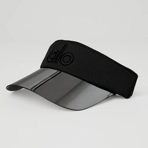 ALO Yoga Airlift Sollar Visor